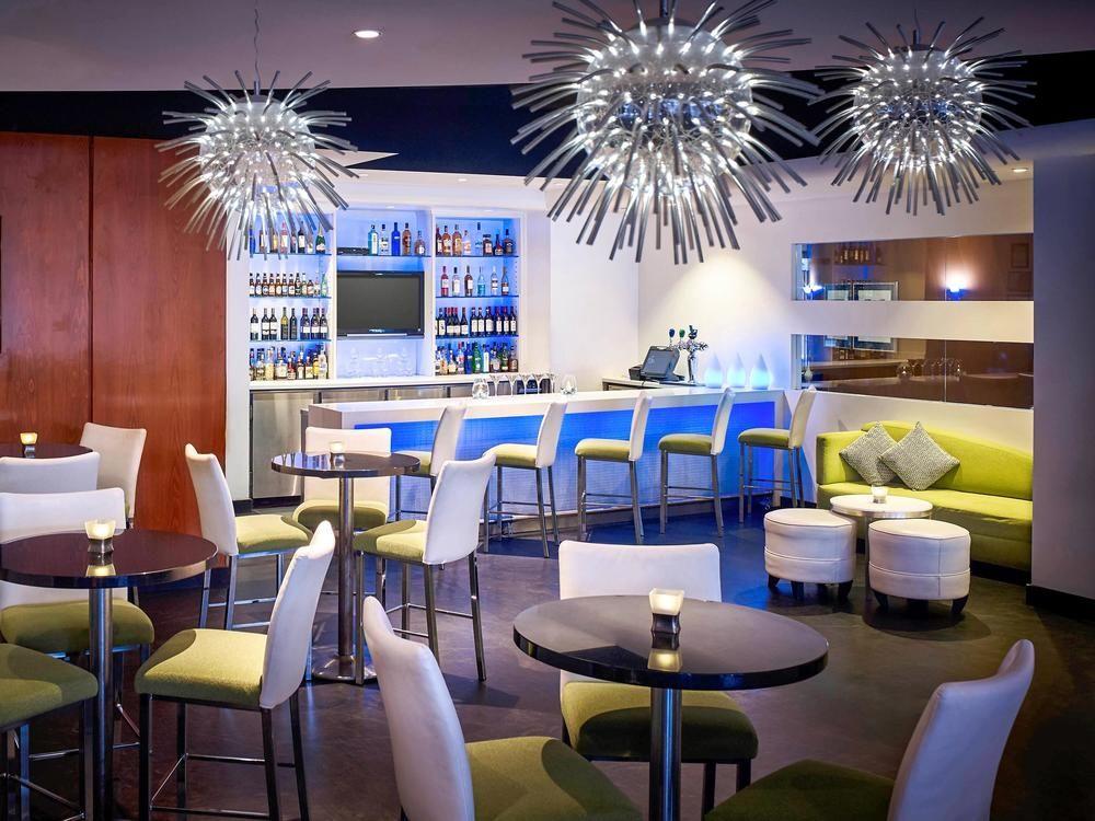Novotel Toronto North York Exterior photo