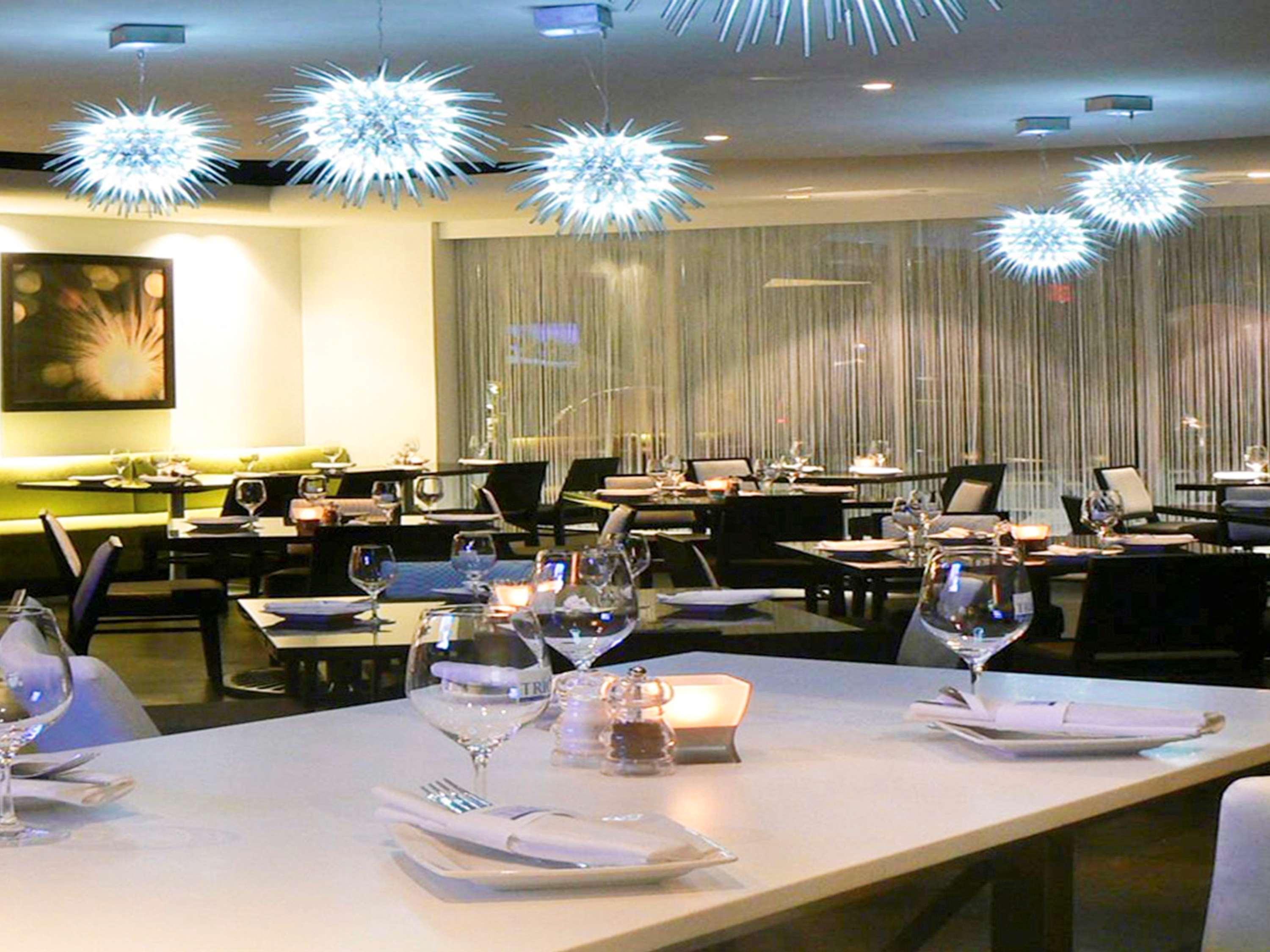 Novotel Toronto North York Exterior photo
