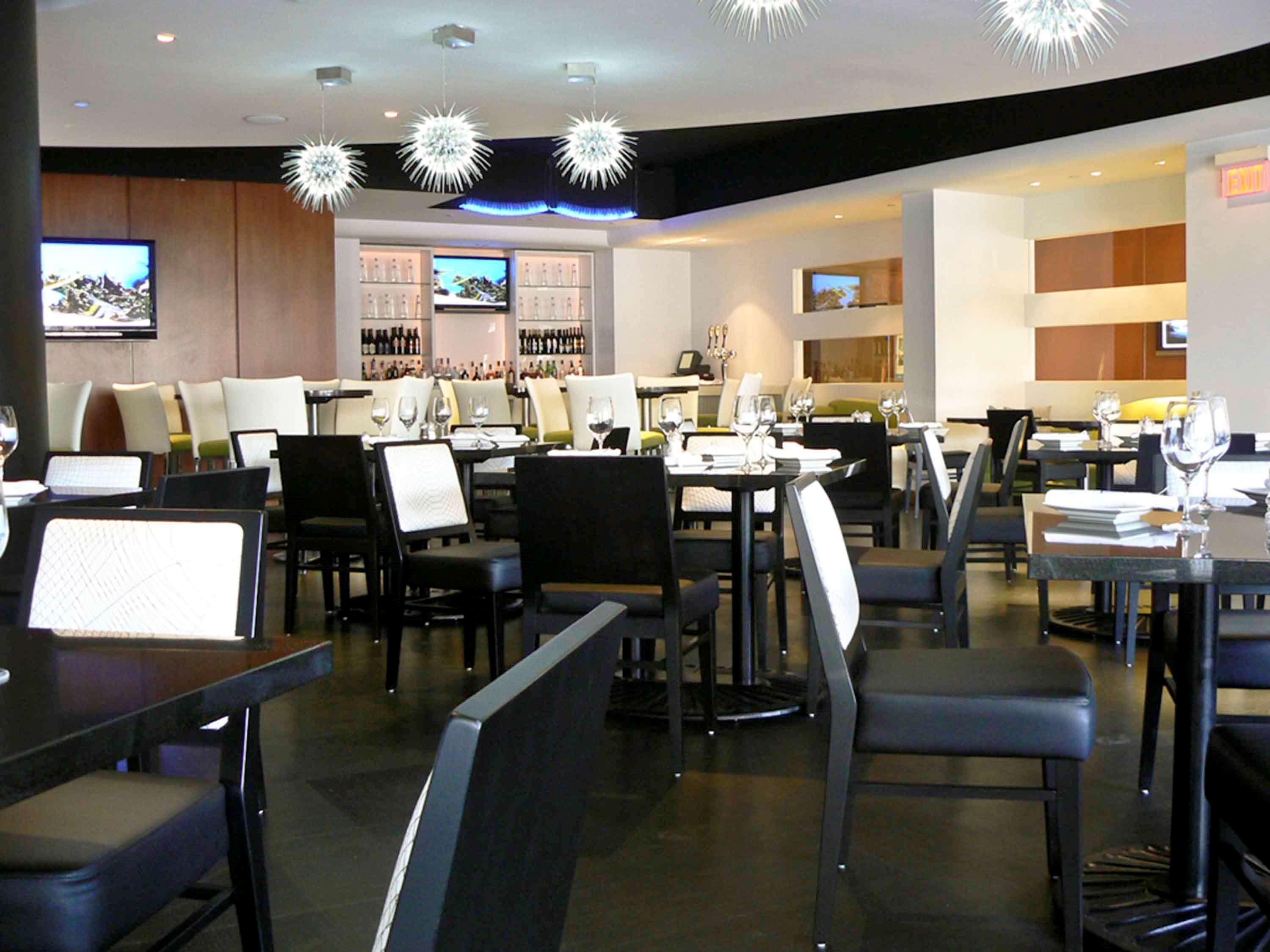 Novotel Toronto North York Exterior photo