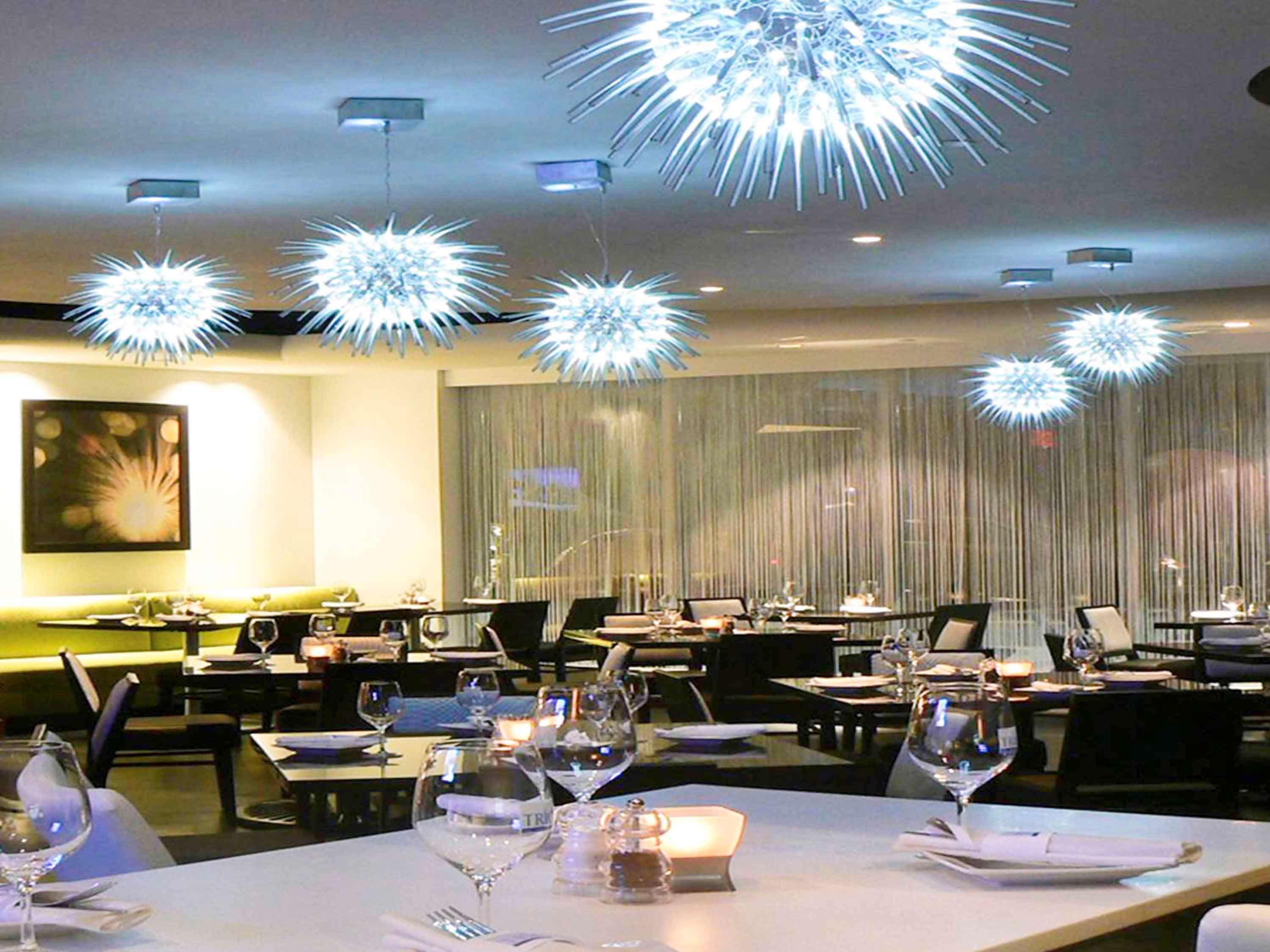 Novotel Toronto North York Exterior photo