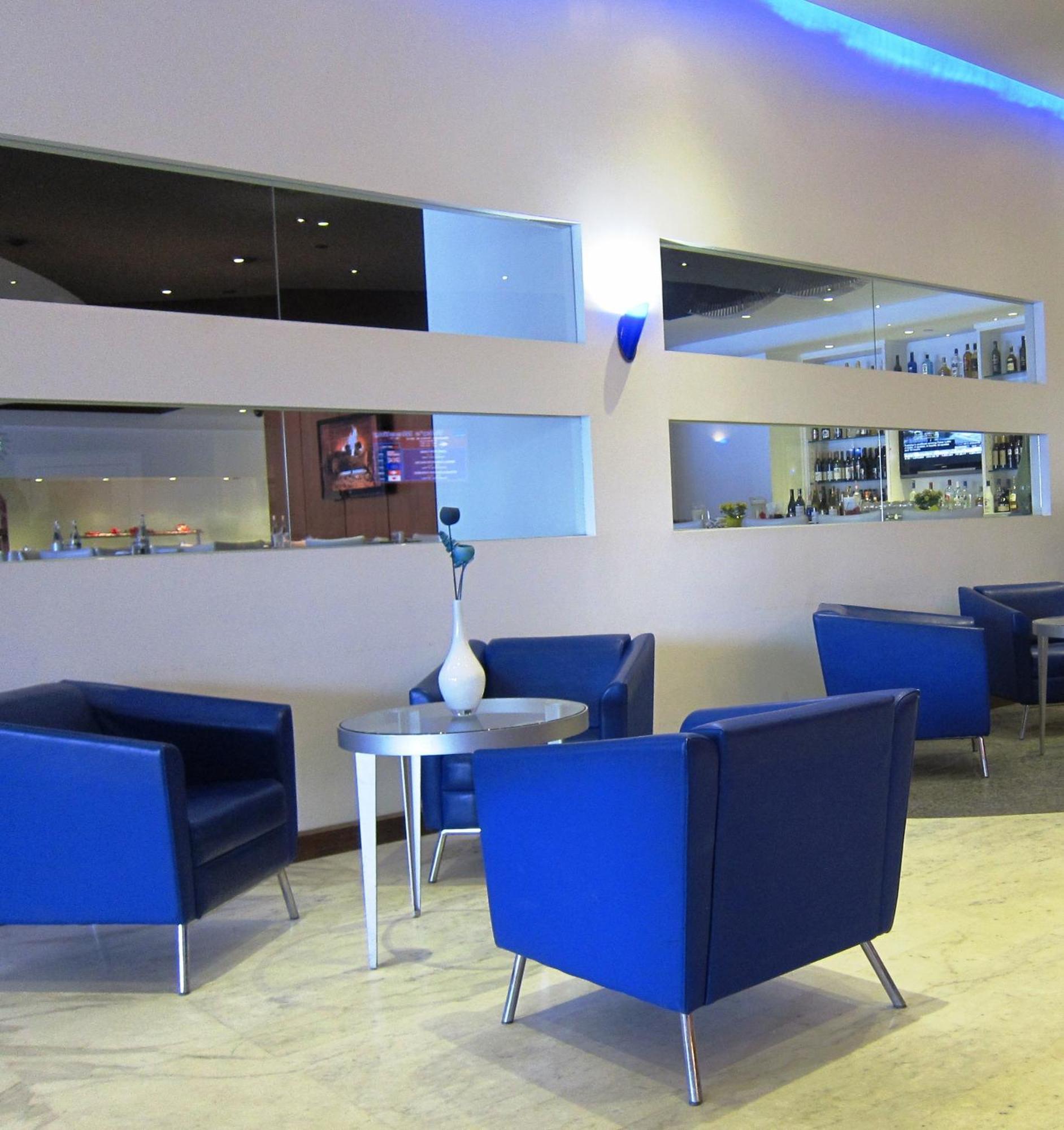 Novotel Toronto North York Exterior photo